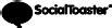 social toaster lottery|my social toaster.